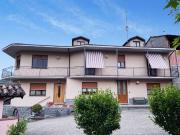 Casa indipendente in vendita a Bagnaria PV