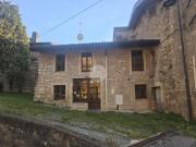 Casa indipendente in vendita a Bagnatica BG