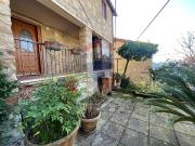 Casa indipendente in vendita a Bagni Di Lucca