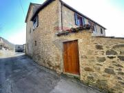 Casa Indipendente in vendita a Bagni di Lucca, Benabbio