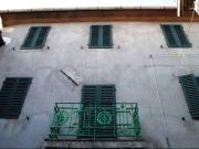Casa indipendente in vendita a Bagni di Lucca LU