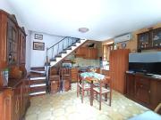 Casa indipendente in vendita a Bagni di Lucca LU