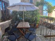 Casa indipendente in vendita a Bagni di Lucca LU