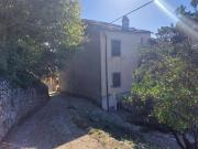 Casa indipendente in vendita a Bagni di Lucca LU