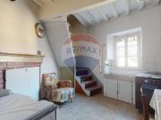 CASA INDIPENDENTE in VENDITA a BAGNI DI LUCCA...