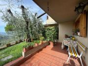 Casa indipendente in vendita a Bagno A Ripoli
