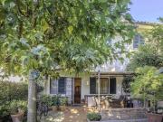 Casa indipendente in vendita a Bagno a Ripoli, Balatro Casa indipendente in vendita a Bagno a Ripoli, Balatro