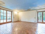 Casa indipendente in vendita a Bagno a Ripoli FI