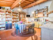 Casa indipendente in vendita a Bagno a Ripoli FI