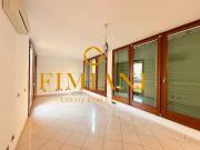 Casa indipendente in vendita a Bagno a Ripoli FI