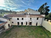 Casa indipendente in vendita a Bagno a Ripoli FI