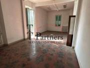 Casa indipendente in vendita a Bagno a Ripoli FI