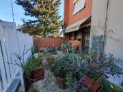 Casa indipendente in vendita a Bagno a Ripoli FI