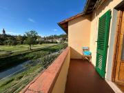 Casa indipendente in vendita a Bagno a Ripoli FI