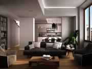 Casa indipendente in vendita a Bagno a Ripoli FI