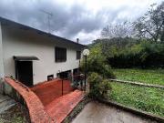 Casa indipendente in vendita a Bagno a Ripoli FI