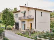 Casa indipendente in vendita a Bagno a Ripoli FI