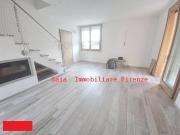 Casa indipendente in vendita a Bagno a Ripoli FI