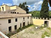 Casa indipendente in vendita a Bagno a Ripoli FI