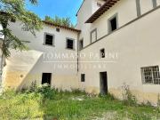 Casa indipendente in vendita a Bagno a Ripoli FI