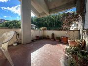 Casa indipendente in vendita a Bagno a Ripoli FI