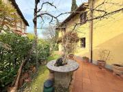Casa indipendente in vendita a Bagno a Ripoli via di...