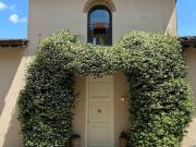 Casa indipendente in vendita a Bagno a Ripoli via di...