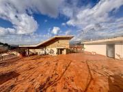 Casa indipendente in vendita a Bagno a Ripoli via Roma, 192