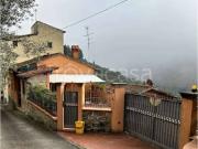 Casa indipendente in vendita a Bagno a Ripoli via Roma,...