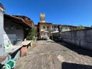 Casa indipendente in vendita a Bagnolo Piemonte CN