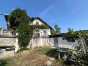 Casa indipendente in vendita a Bagnolo Piemonte CN