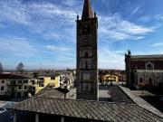 Casa indipendente in vendita a Bagnolo Piemonte CN