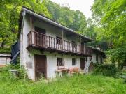 Casa indipendente in vendita a Bagnolo Piemonte CN