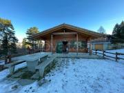 Casa indipendente in vendita a Bagnolo Piemonte, Montoso