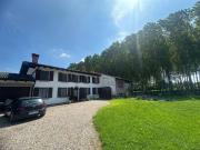 Casa indipendente in vendita a Bagnolo San Vito MN