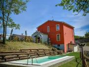 Casa indipendente in vendita a Bagnone