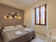 Casa indipendente in vendita a Bagnoregio VT