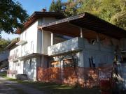 Casa indipendente in vendita a Bagolino BS