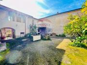 Casa indipendente in vendita a Baia E Latina