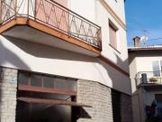 Casa indipendente in vendita a Baiedo, Pasturo