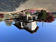 Casa indipendente in vendita a Bairo