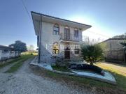 Casa indipendente in vendita a Bairo