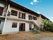 Casa indipendente in vendita a Bairo