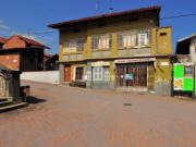 Casa indipendente in vendita a Bairo TO