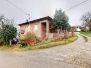 Casa indipendente in vendita a Castellarano