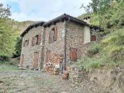 Villa in vendita a Bajardo IM