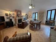 Casa indipendente in vendita a Balangero TO