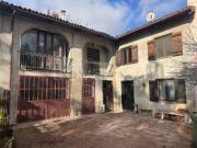 Casa indipendente in vendita a Baldichieri d'Asti...