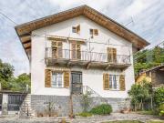 Casa indipendente in vendita a Baldissero Torinese