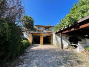 Casa indipendente in vendita a Baldissero Torinese TO